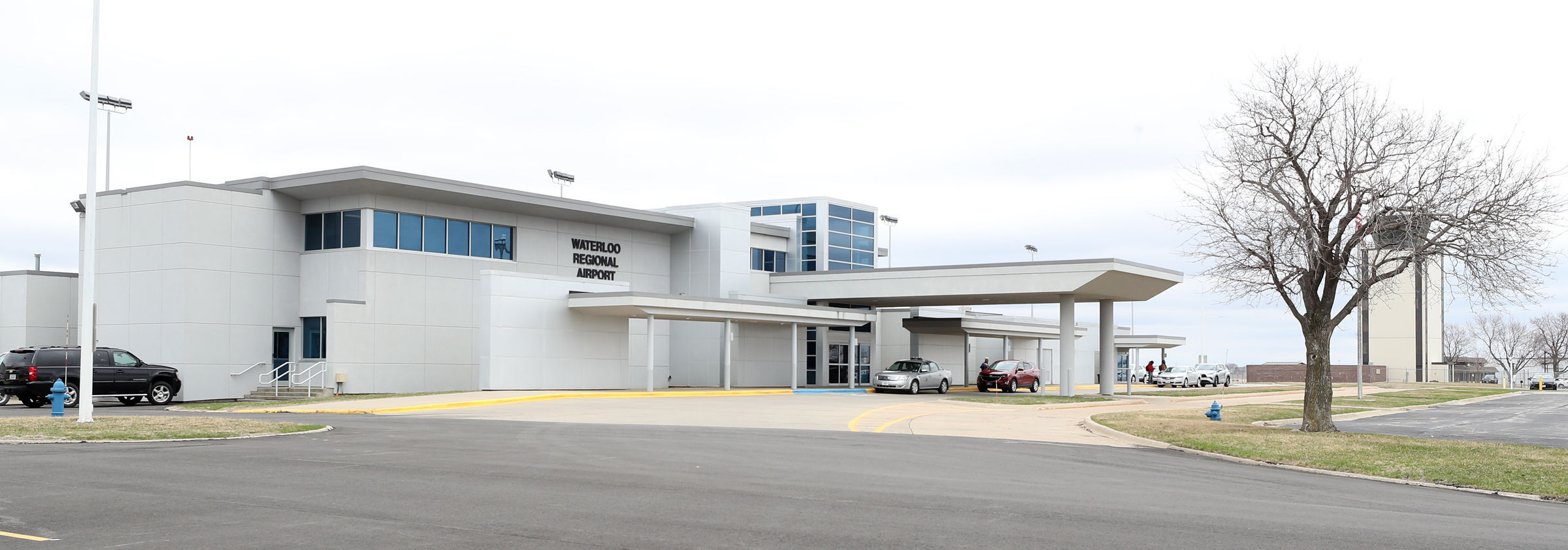 032620bp-waterloo-regional-airport